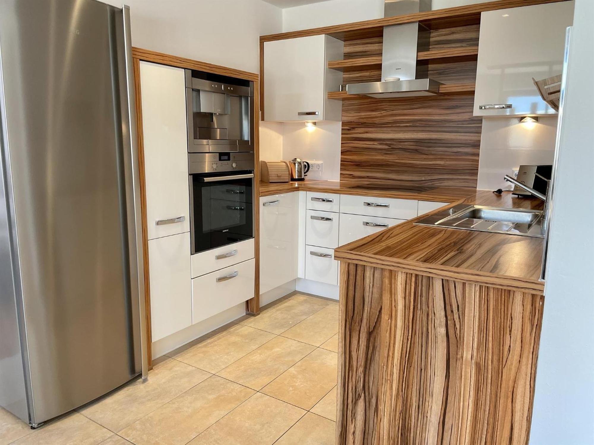 Mona Apartment Going am Wilden Kaiser Ngoại thất bức ảnh