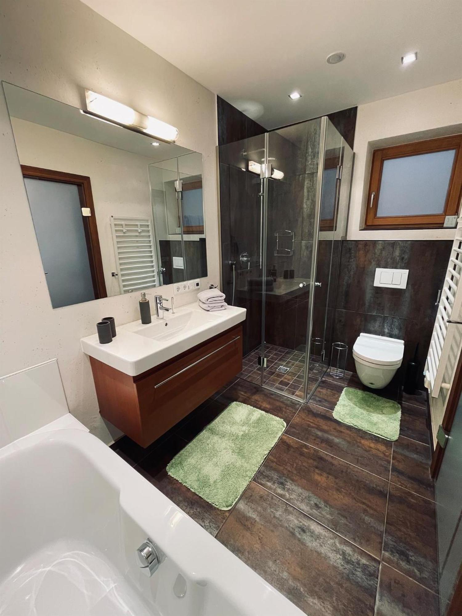 Mona Apartment Going am Wilden Kaiser Ngoại thất bức ảnh